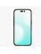 Чехол-крышка NILLKIN для Apple iPhone 17 6.3 (2025) (серия Frosted shield Pro Magnetic case Clear version) Интернет-магазин MobileforSale.ru Санкт-Петербург, Самара, Новосибирск, Екатеринбург, Москва, Нижний Новгород, Ростов-на-Дону, Омск, Челябинск, Грозный, Липецк, Калининград, Ижевск, Воронеж, Волгоград, Пермь, Оренбург, Саратов, Уфа, Благовещенск, Петропавловск-Камчатский, Хабаровск, Иркутск, Владивосток, Чебоксары, Кызыл, Барнаул, Черкесск, Ханты-Мансийск, Краснодар, Кострома, Петрозаводск, Майкоп, Элиста, Махачкала, Калуга, Иваново, Курск, Киров, Вологда, Владимир, Владикавказ, Йошкар-Ола, Ярославль, Пенза, Орёл, Великий Новгород, Мурманск, Ставрополь, Псков, Саранск, Рязань, Смоленск, Тамбов, Сыктывкар, Ульяновск, Тверь, Тула, Биробиджан, Магадан, Южно-Сахалинск, Чита, Улан-Удэ, Брянск, Белгород, Астрахань, Архангельск, Салехард, Тюмень, Томск, Курган, Красноярск, Кемерово, Горно-Алтайск, Абакан, Якутск, Нальчик, Анадырь, Магас, Восточное Дегунино, Нарьян-Мар